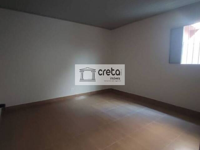 #CA0061 - Casa para Locação em São Paulo - SP - 2