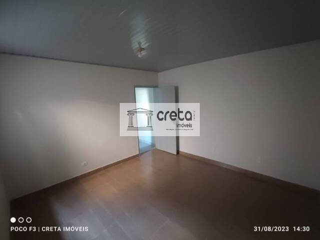 Casa para Locação em São Paulo - 4