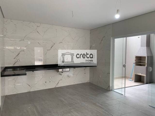 #CA0010 - Casa para Venda em Osasco - SP - 3