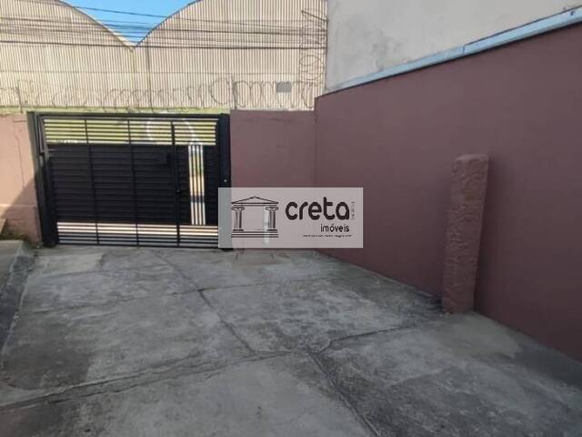 Casa para Locação em São Paulo - 5