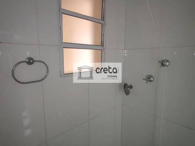 Apartamento para Locação em Osasco - 4