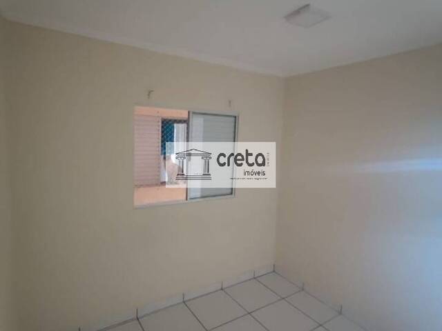 Apartamento para Locação em Osasco - 5