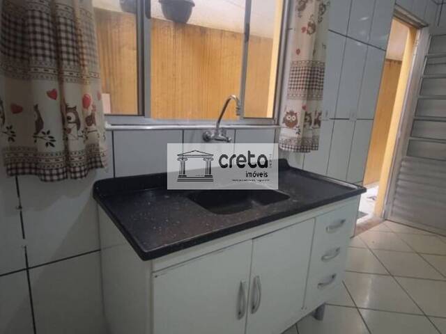 Casa em condomínio para Locação em Osasco - 4