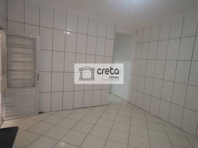 Casa em condomínio para Locação em Osasco - 5