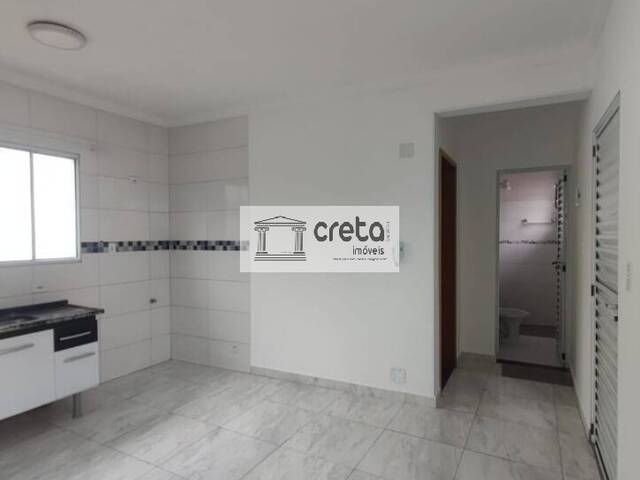 #CA0062 - Casa para Locação em São Paulo - SP - 1