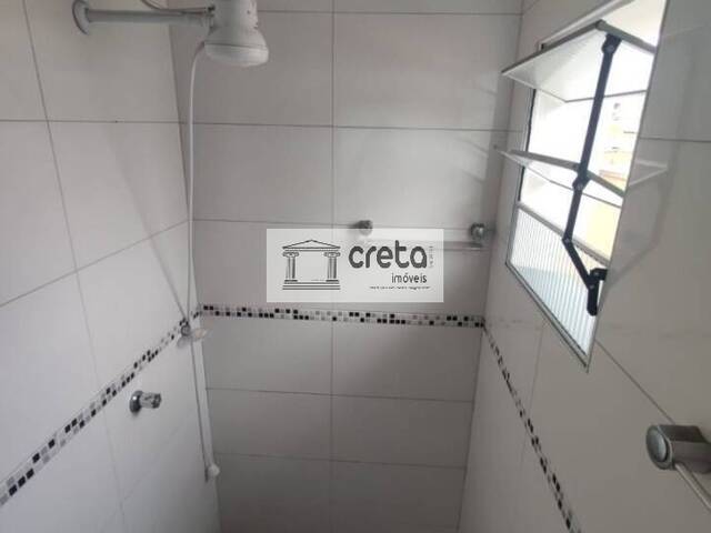 #CA0062 - Casa para Locação em São Paulo - SP - 3