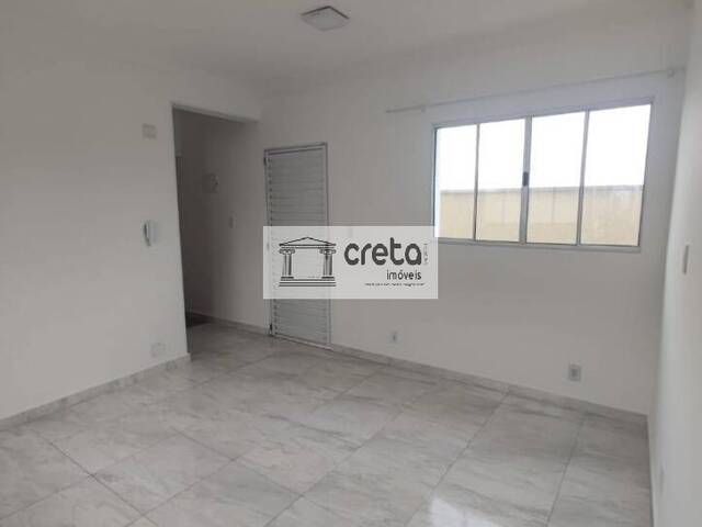 Casa para Locação em São Paulo - 4