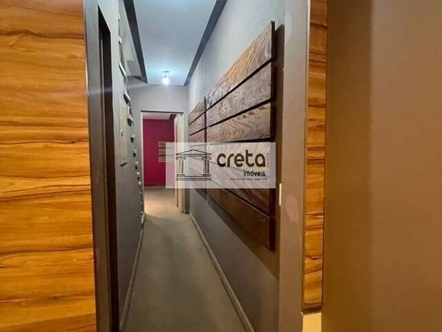 Sobrado para Locação em São Paulo - 5