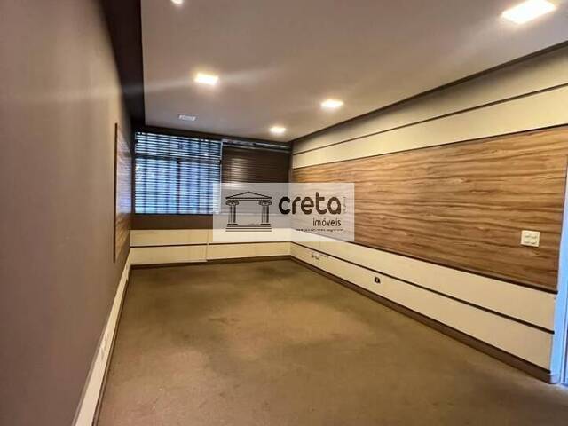 Locação em Vila Pompeia - São Paulo
