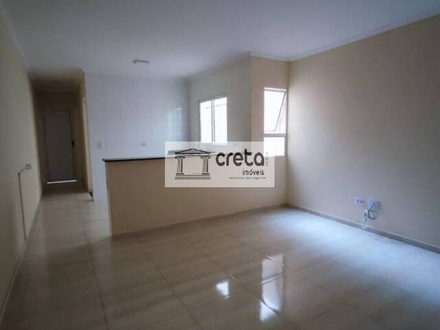 Apartamento para Locação em São Paulo - 2