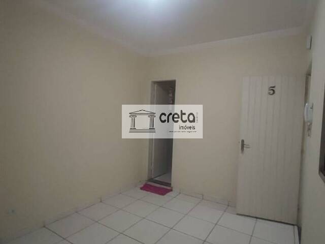 Apartamento para Locação em São Paulo - 2