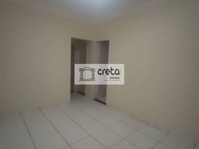 Apartamento para Locação em São Paulo - 3