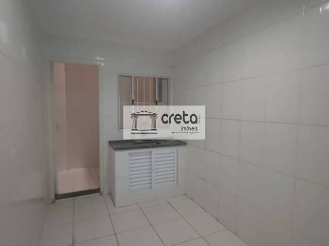 Apartamento para Locação em São Paulo - 5