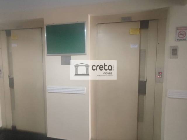 Apartamento para Locação em Osasco - 4