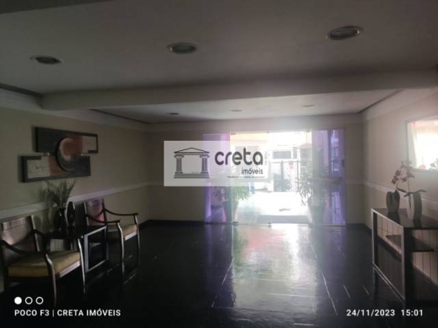 Apartamento para Locação em Osasco - 3