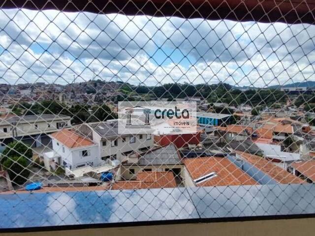 Apartamento para Locação em São Paulo - 5