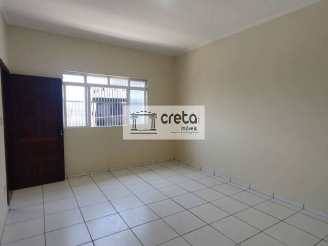 #AP0055 - Apartamento para Locação em Carapicuíba - SP - 3