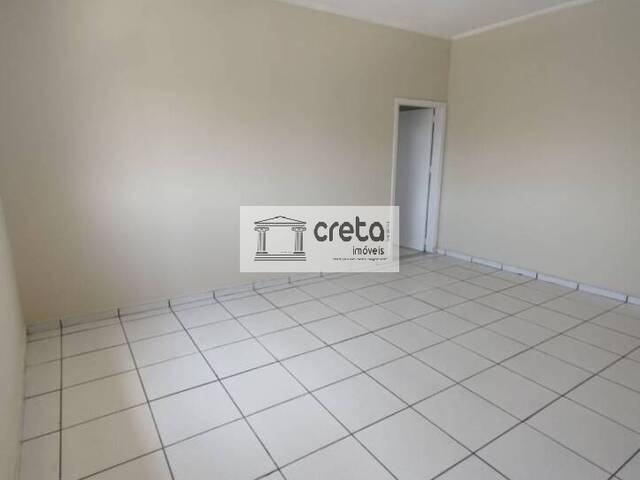 #AP0055 - Apartamento para Locação em Carapicuíba - SP - 1