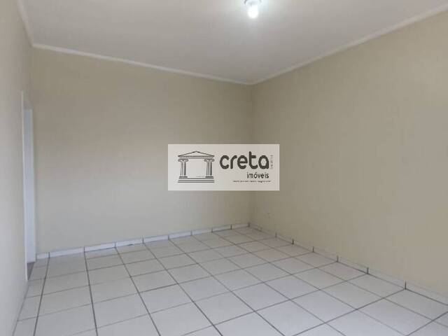 #AP0055 - Apartamento para Locação em Carapicuíba - SP - 2