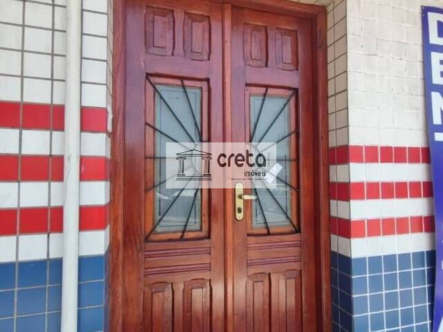 #AP0056 - Apartamento para Locação em Carapicuíba - SP - 3