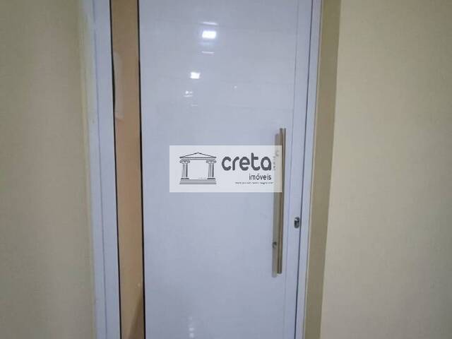 Apartamento para Locação em São Paulo - 4