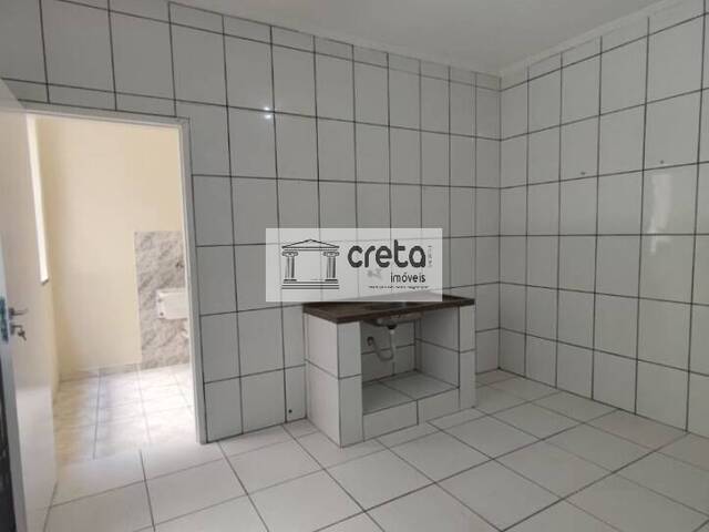 #AP0056 - Apartamento para Locação em Carapicuíba - SP - 2