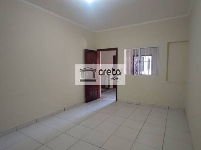 #AP0056 - Apartamento para Locação em Carapicuíba - SP
