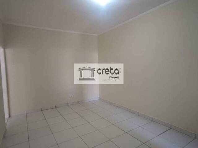 #AP0056 - Apartamento para Locação em Carapicuíba - SP