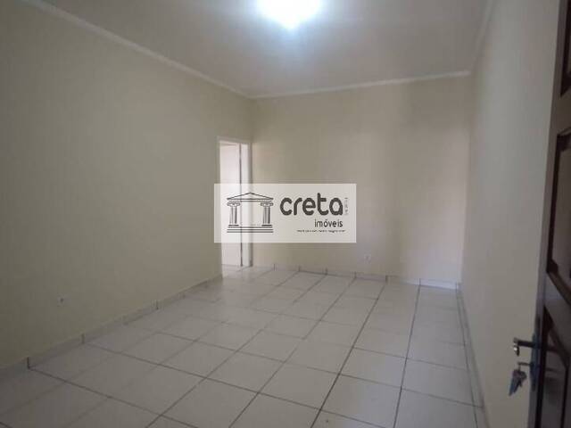 #AP0056 - Apartamento para Locação em Carapicuíba - SP