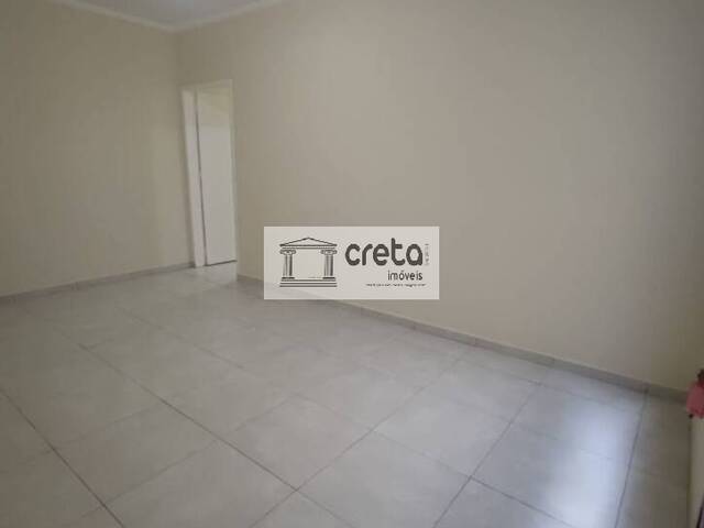 Apartamento para Locação em Carapicuíba - 5