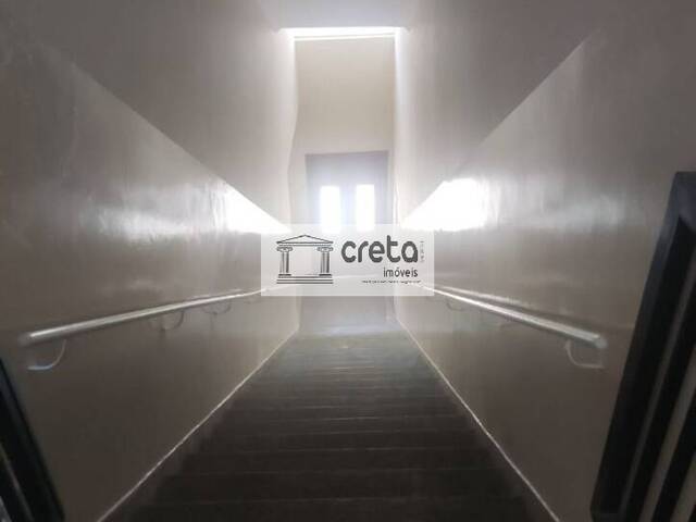 Apartamento para Locação em Carapicuíba - 4
