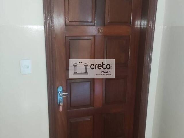 #AP0057 - Apartamento para Locação em Carapicuíba - SP - 3