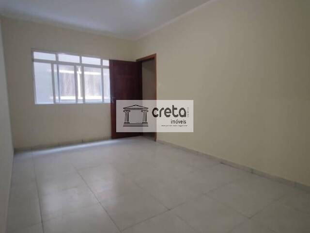 #AP0057 - Apartamento para Locação em Carapicuíba - SP - 1
