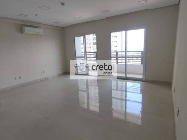 Sala para Locação em Osasco - 5