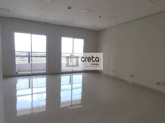 #SA0011 - Sala para Locação em Osasco - SP - 2