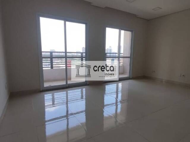 #SA0011 - Sala para Locação em Osasco - SP - 3