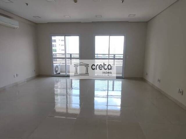 Sala para Locação em Osasco - 4