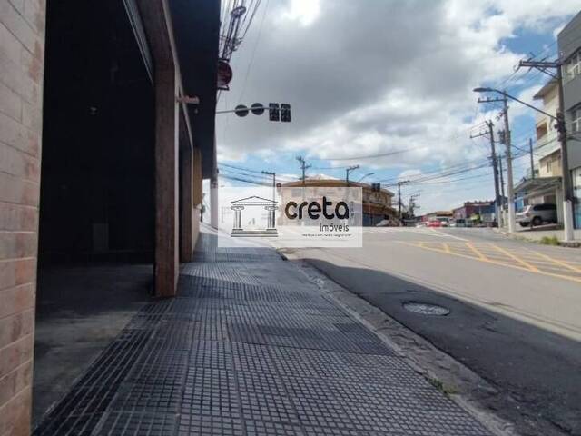 #SL0007 - Salão Comercial para Locação em Osasco - SP - 3