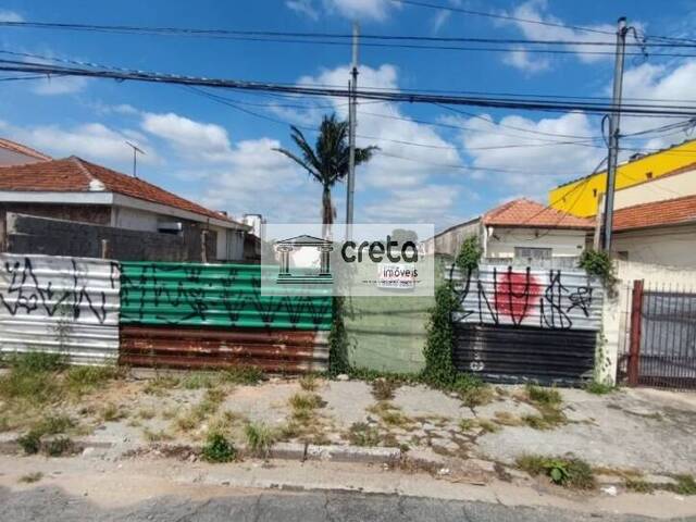 Terreno para Locação em São Paulo - 4