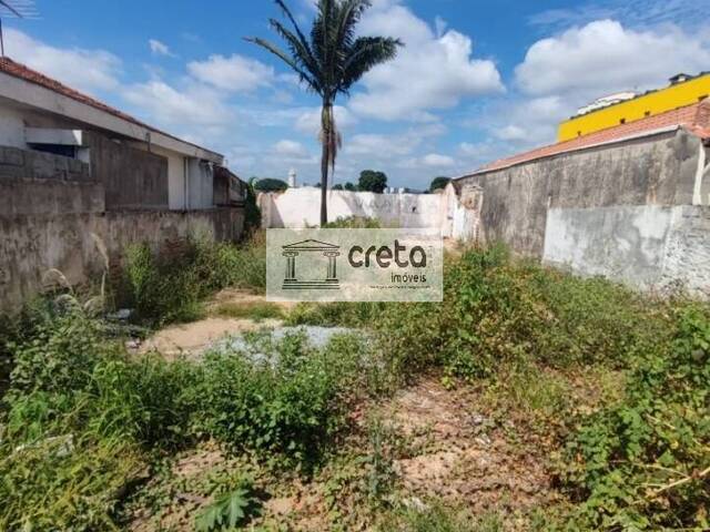 #TE0013 - Terreno para Locação em São Paulo - SP - 2