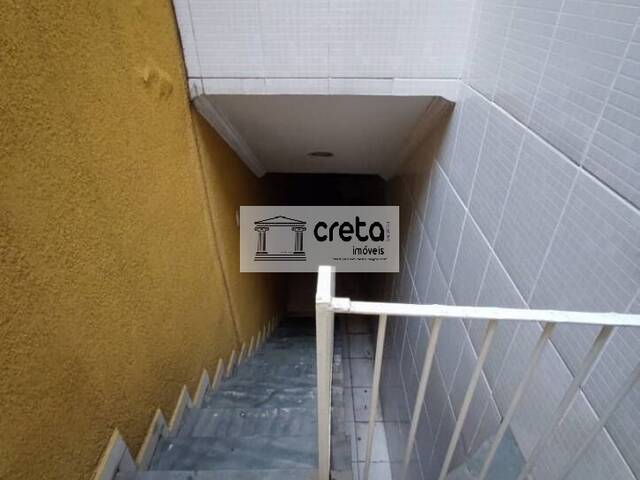 Casa em condomínio para Locação em São Paulo - 4
