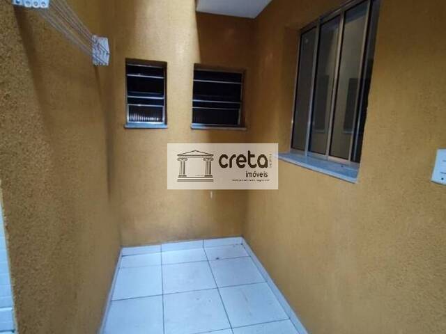 Casa em condomínio para Locação em São Paulo - 5