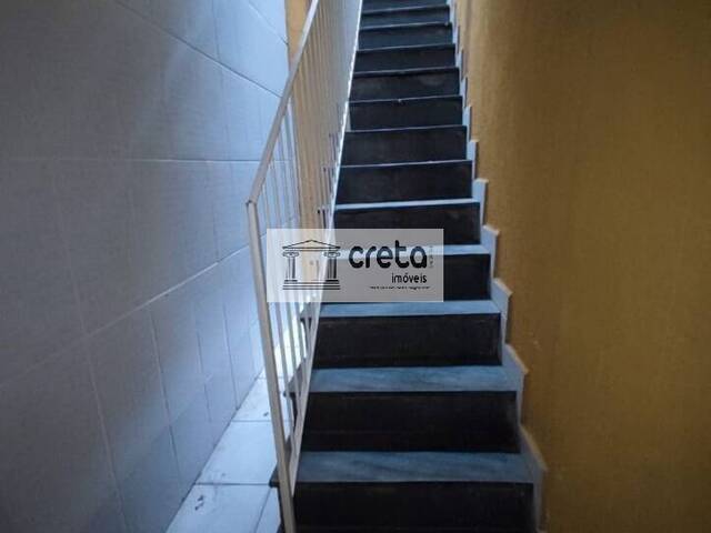 #CA0006 - Casa em condomínio para Locação em São Paulo - SP - 3