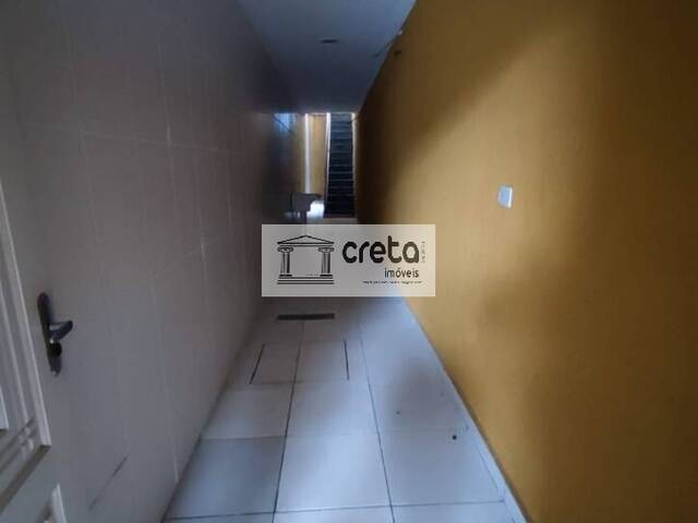 #CA0006 - Casa em condomínio para Locação em São Paulo - SP - 2