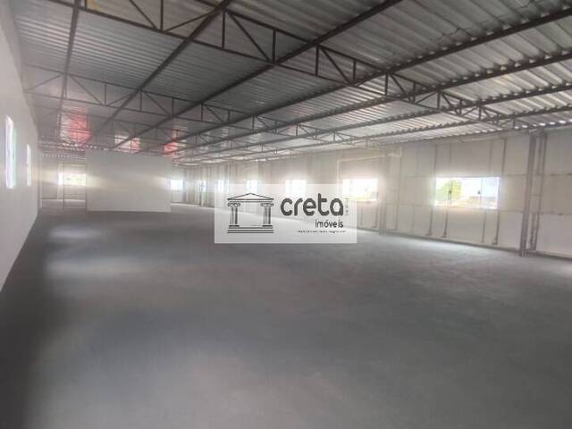 Locação em Vila Mercês - Carapicuíba