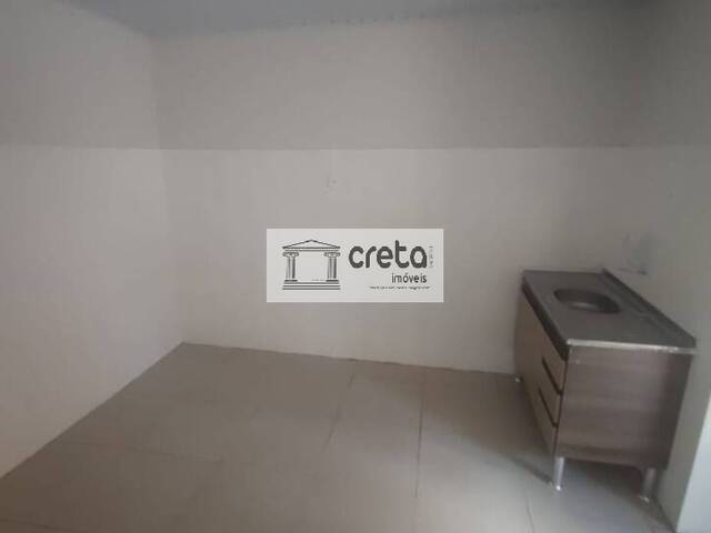 Casa para Locação em São Paulo - 5
