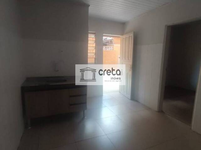 Casa para Locação em São Paulo - 4