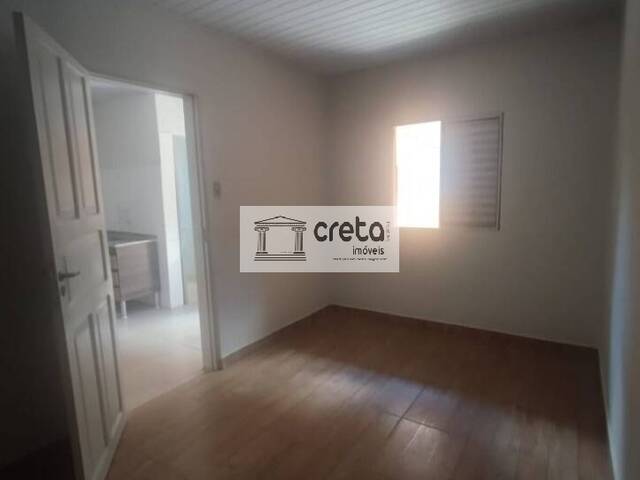 #CA0068 - Casa para Locação em São Paulo - SP - 2