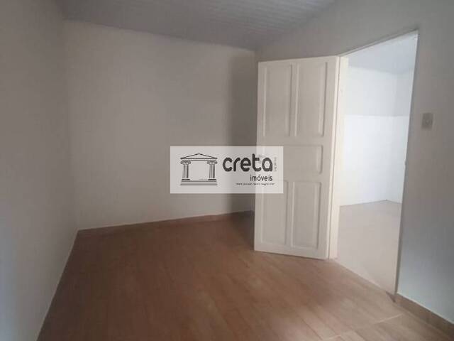 #CA0068 - Casa para Locação em São Paulo - SP - 1