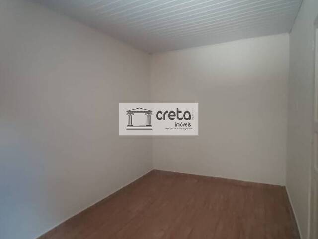 #CA0068 - Casa para Locação em São Paulo - SP - 3